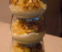 verrine.jpg